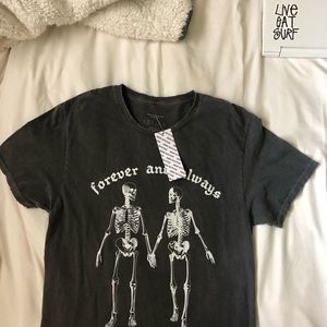 urban outfitters top.